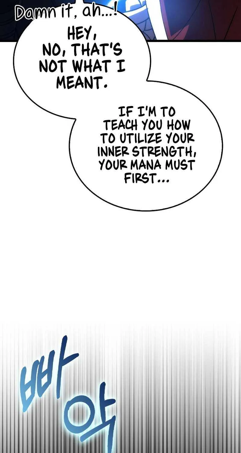 Demon Lord’s Martial Arts Ascension Chapter 74 page 20 - 
