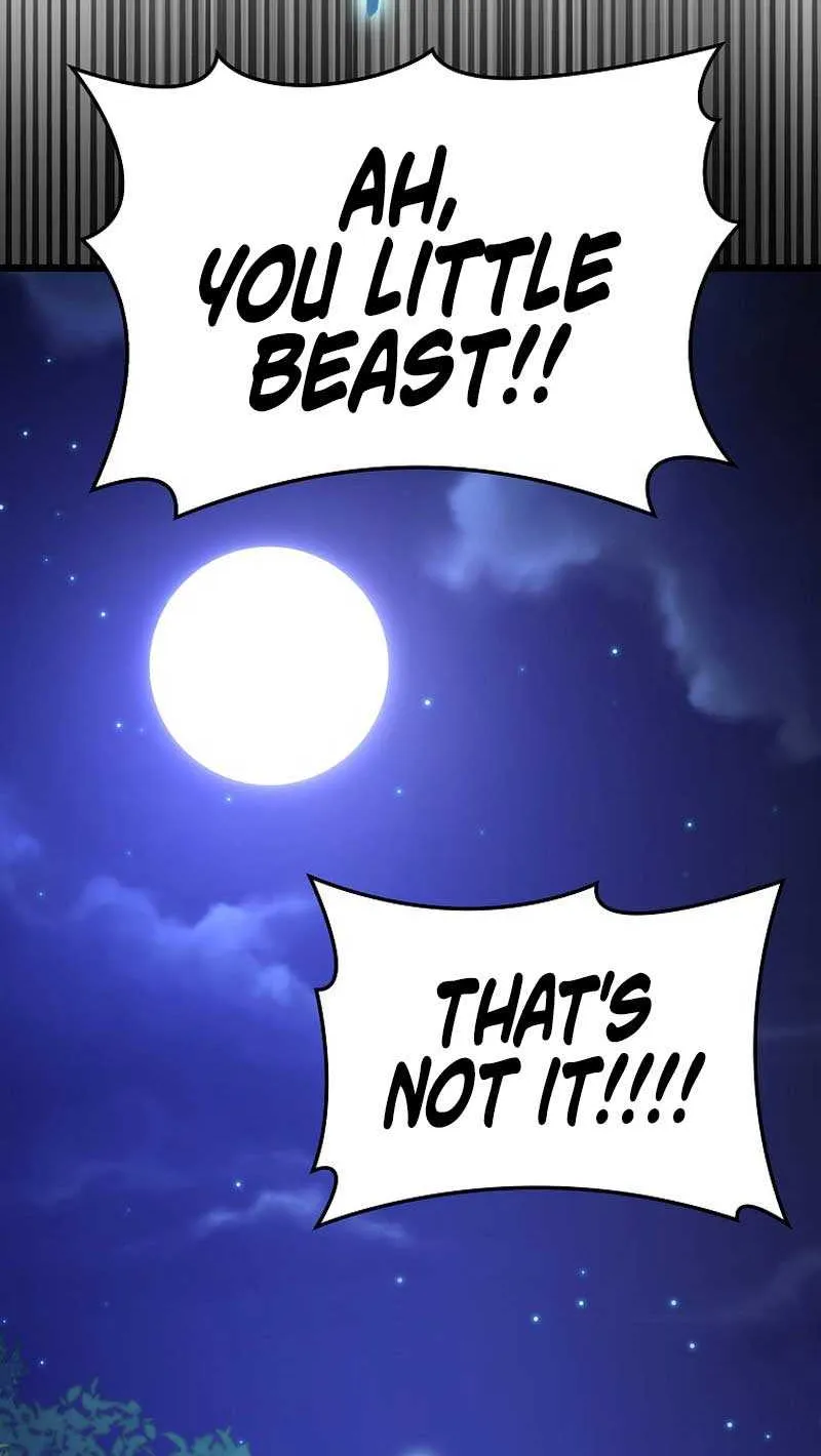Demon Lord’s Martial Arts Ascension Chapter 74 page 21 - 