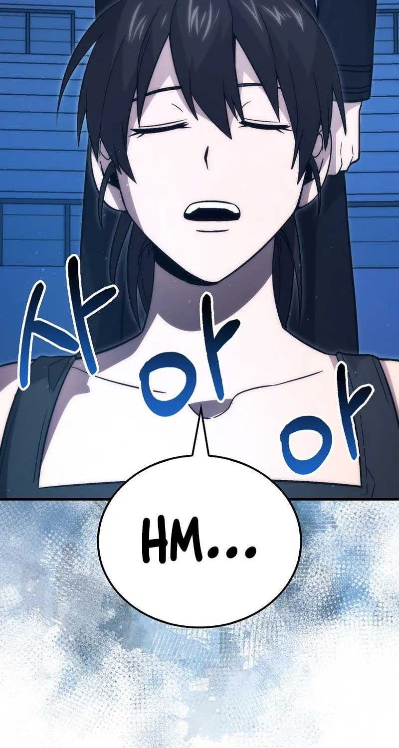 Demon Lord’s Martial Arts Ascension Chapter 74 page 39 - 