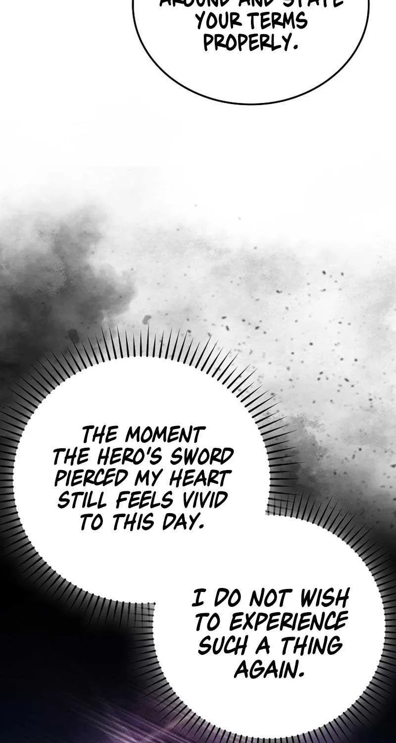 Demon Lord’s Martial Arts Ascension Chapter 74 page 5 - 