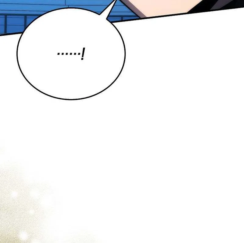 Demon Lord’s Martial Arts Ascension Chapter 74 page 41 - 