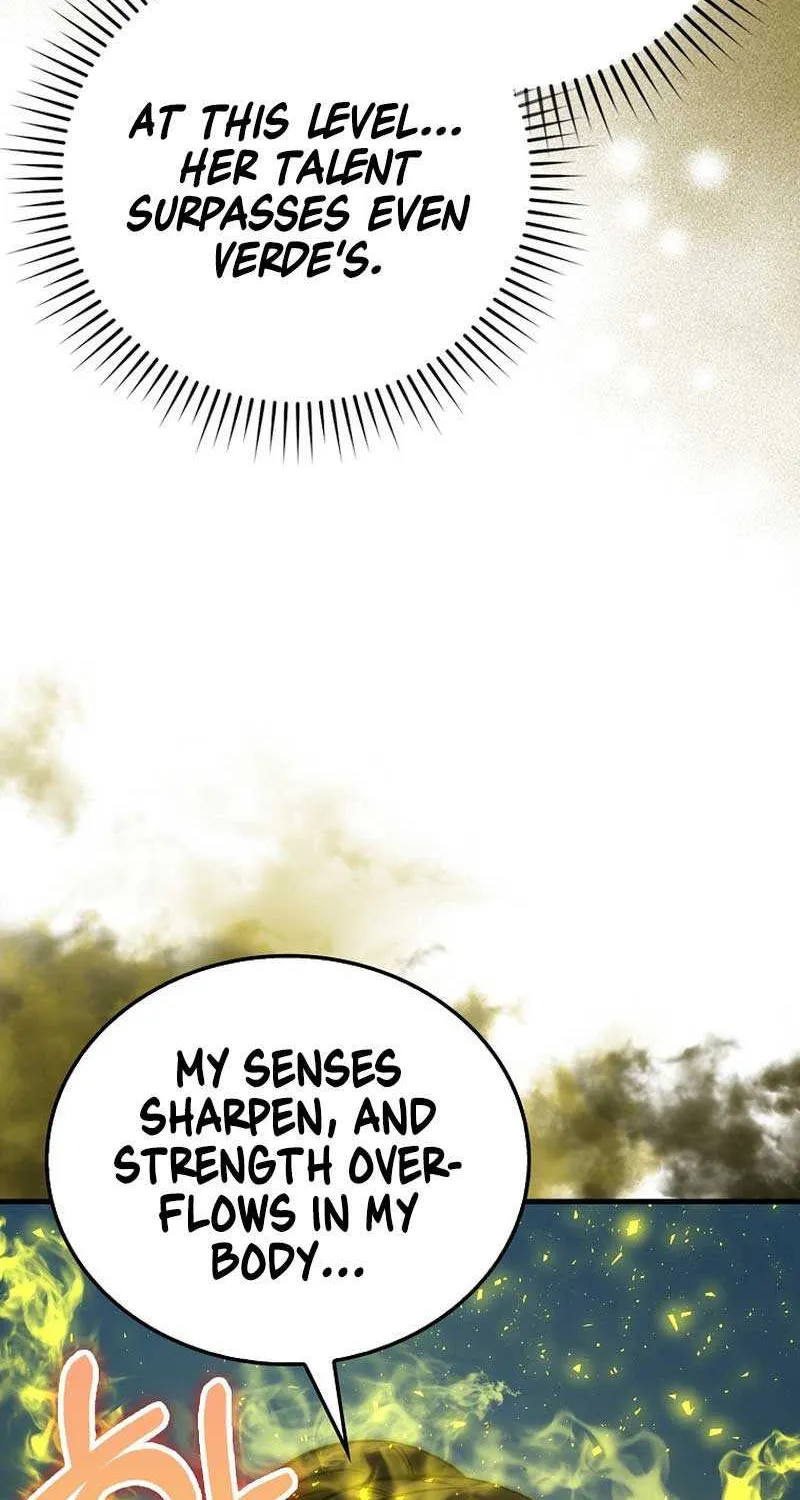 Demon Lord’s Martial Arts Ascension Chapter 74 page 43 - 