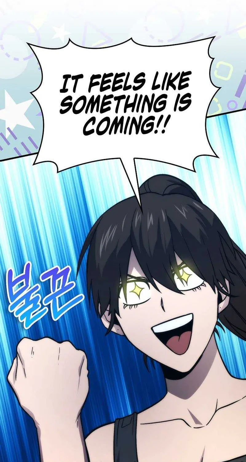Demon Lord’s Martial Arts Ascension Chapter 74 page 47 - 