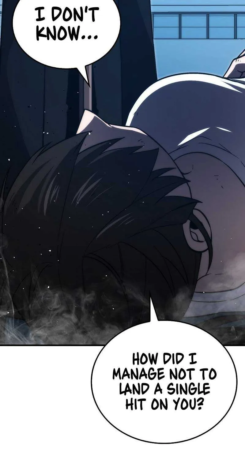 Demon Lord’s Martial Arts Ascension Chapter 74 page 51 - 