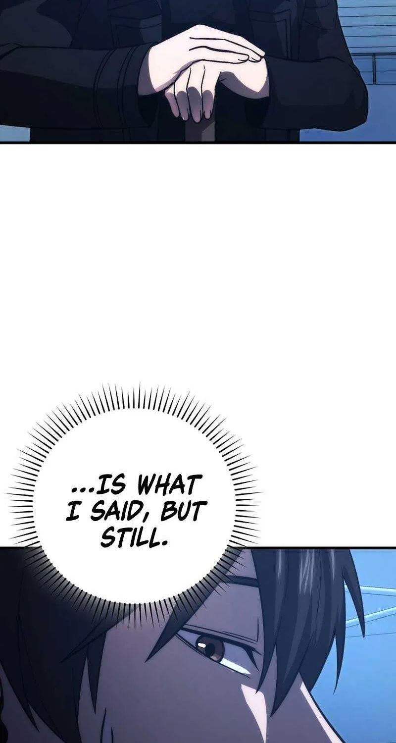 Demon Lord’s Martial Arts Ascension Chapter 74 page 53 - 
