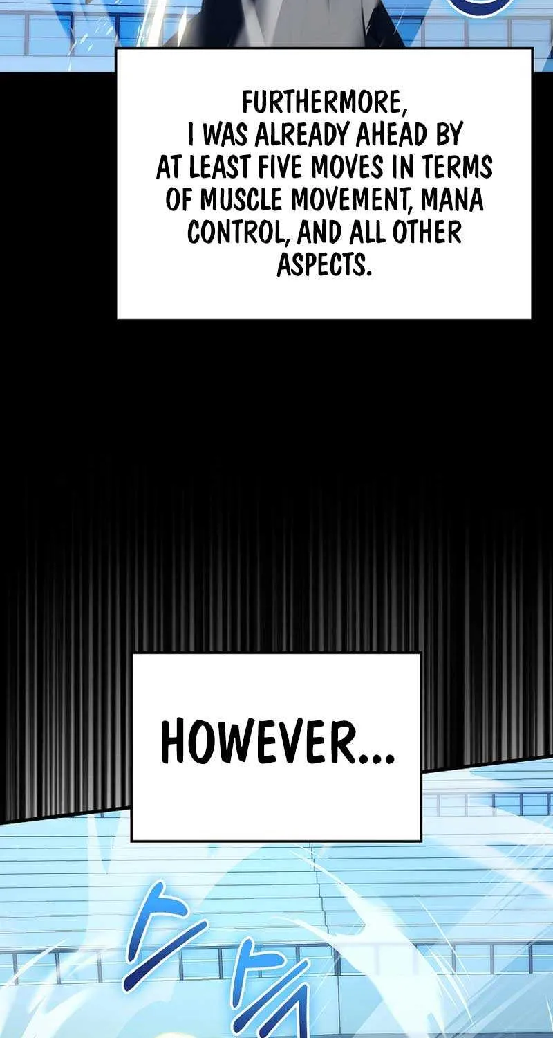 Demon Lord’s Martial Arts Ascension Chapter 74 page 57 - 