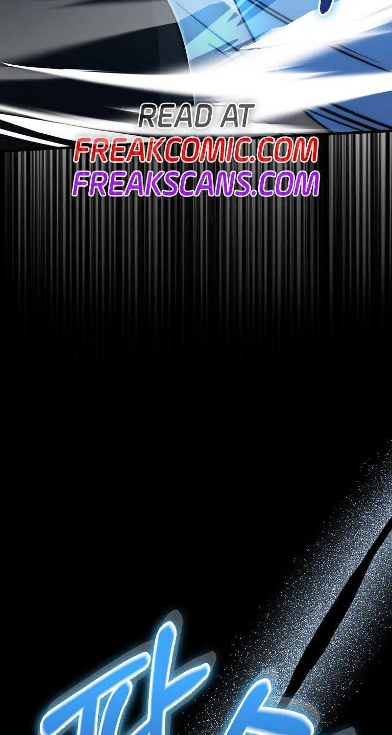 Demon Lord’s Martial Arts Ascension Chapter 74 page 59 - 