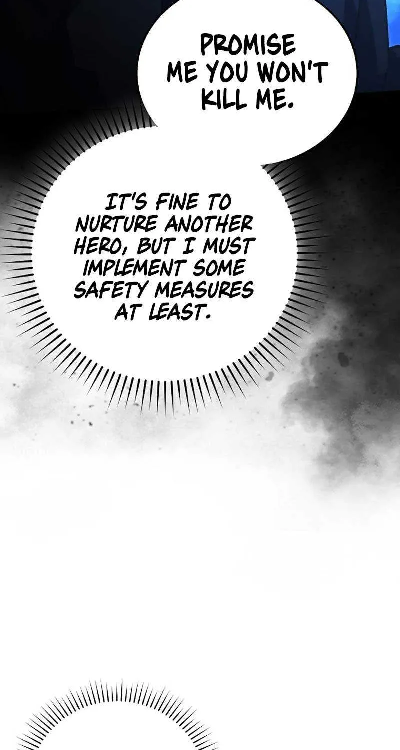 Demon Lord’s Martial Arts Ascension Chapter 74 page 7 - 