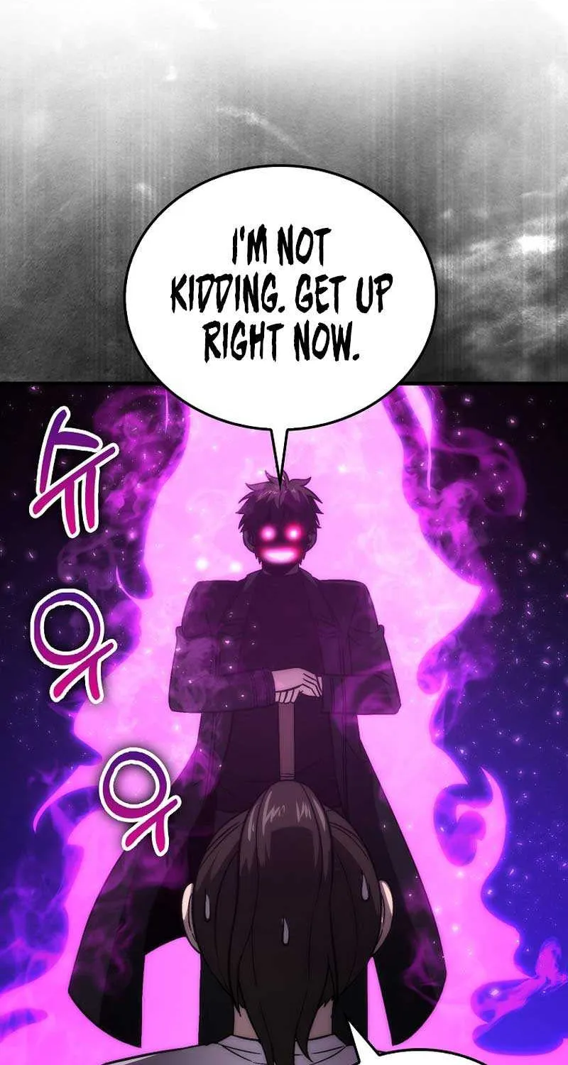 Demon Lord’s Martial Arts Ascension Chapter 74 page 69 - 