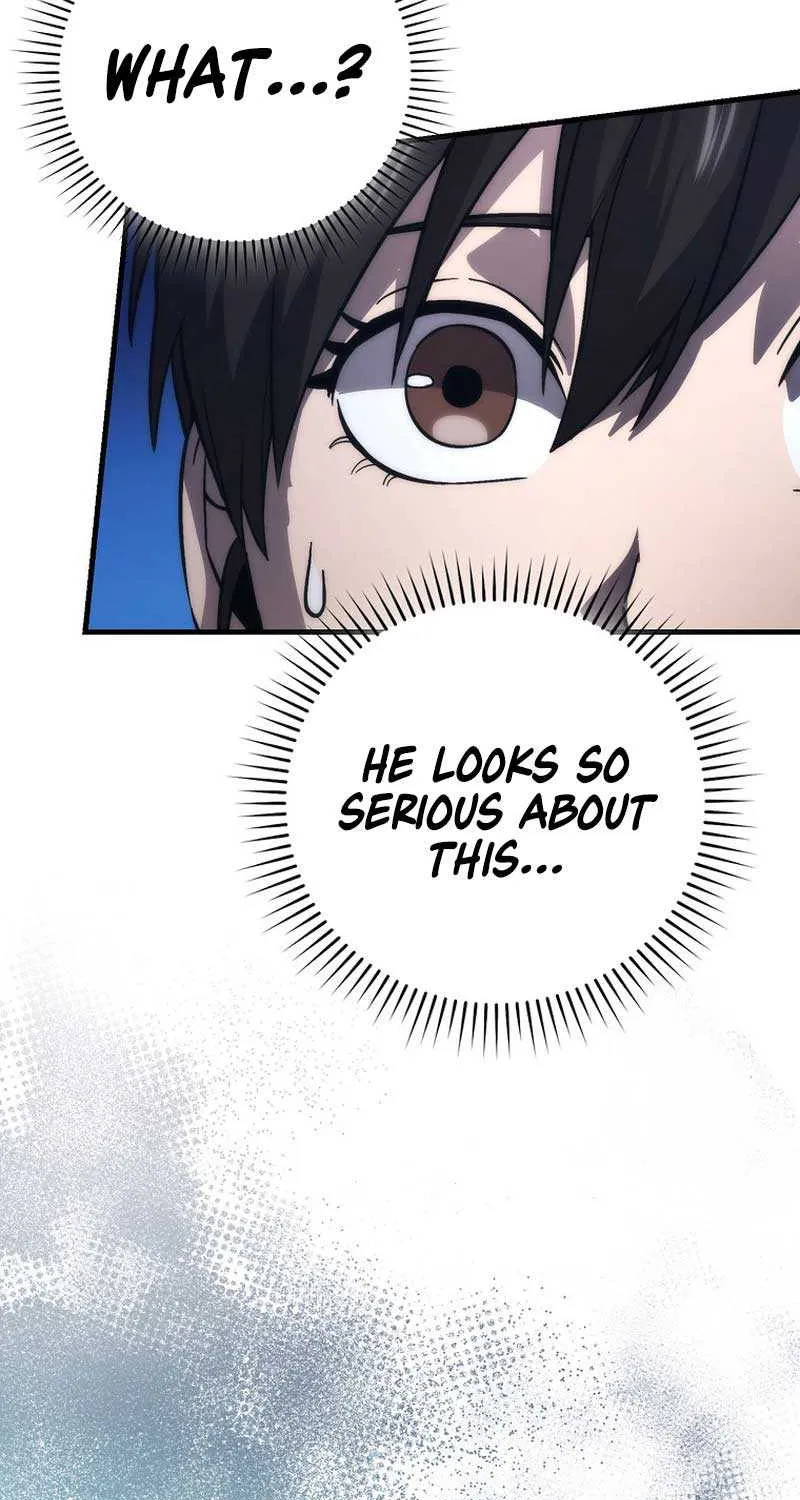 Demon Lord’s Martial Arts Ascension Chapter 74 page 8 - 