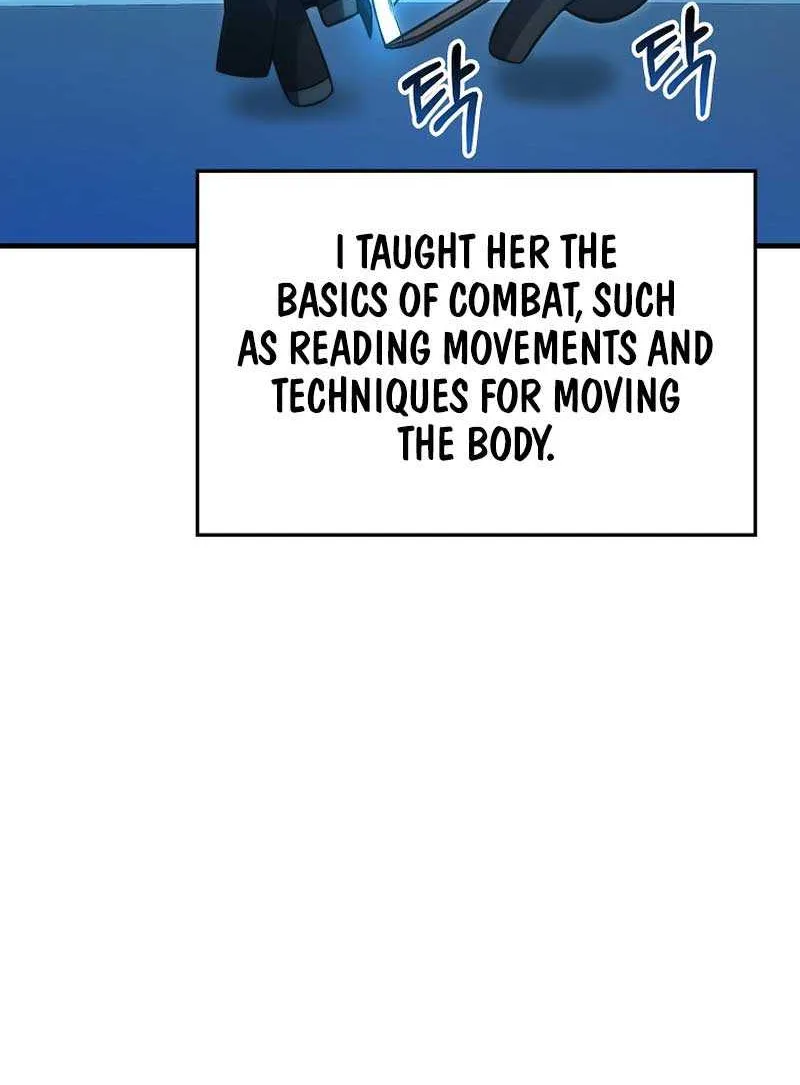Demon Lord’s Martial Arts Ascension Chapter 74 page 71 - 