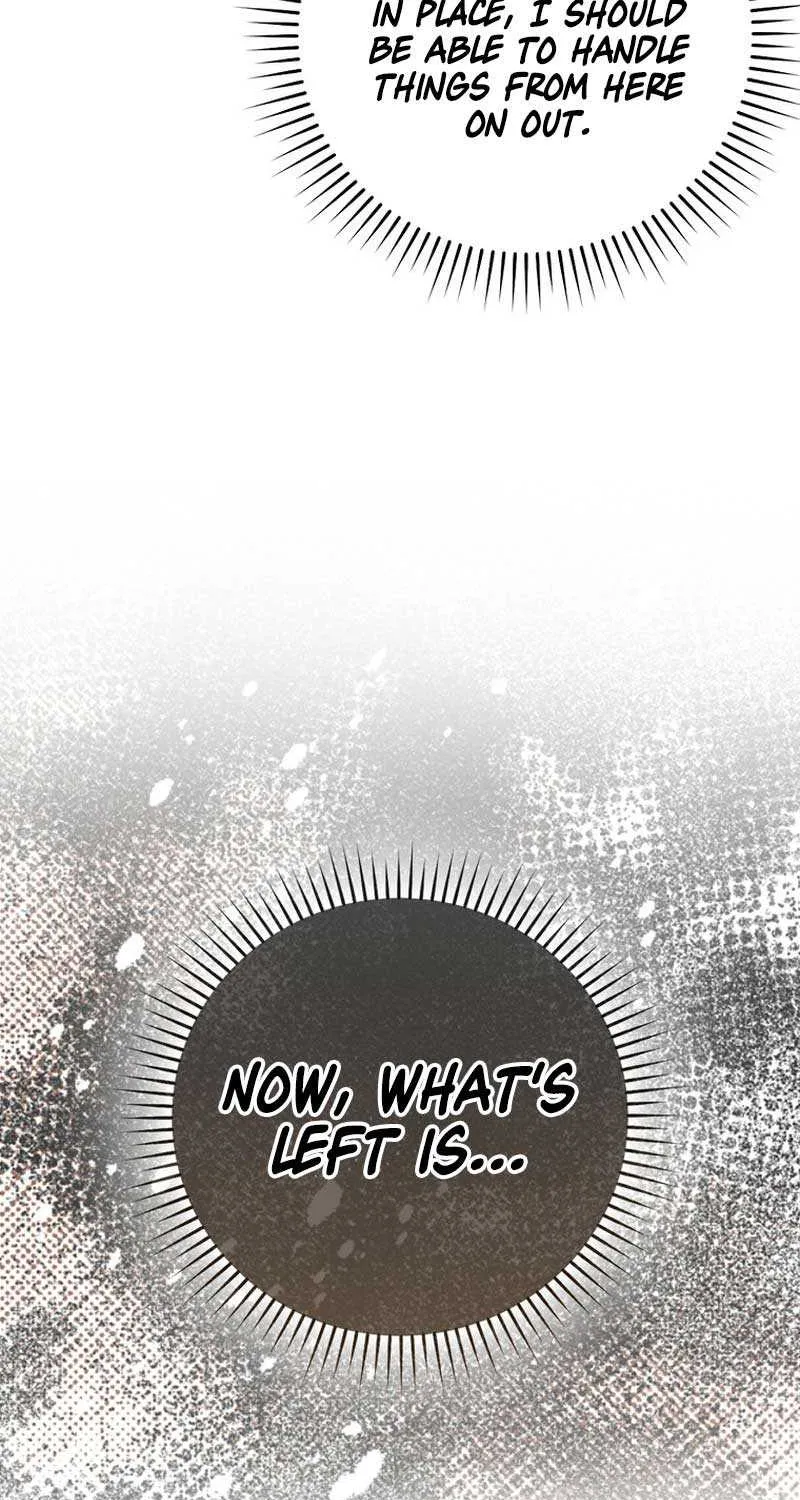 Demon Lord’s Martial Arts Ascension Chapter 74 page 74 - 