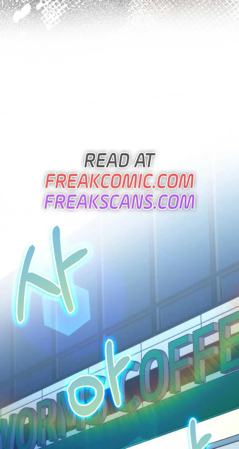 Demon Lord’s Martial Arts Ascension Chapter 74 page 75 - 