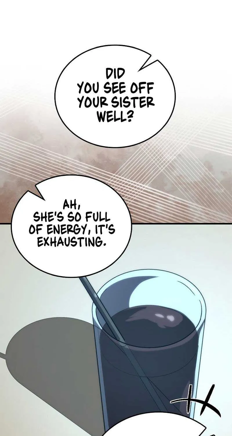 Demon Lord’s Martial Arts Ascension Chapter 74 page 77 - 