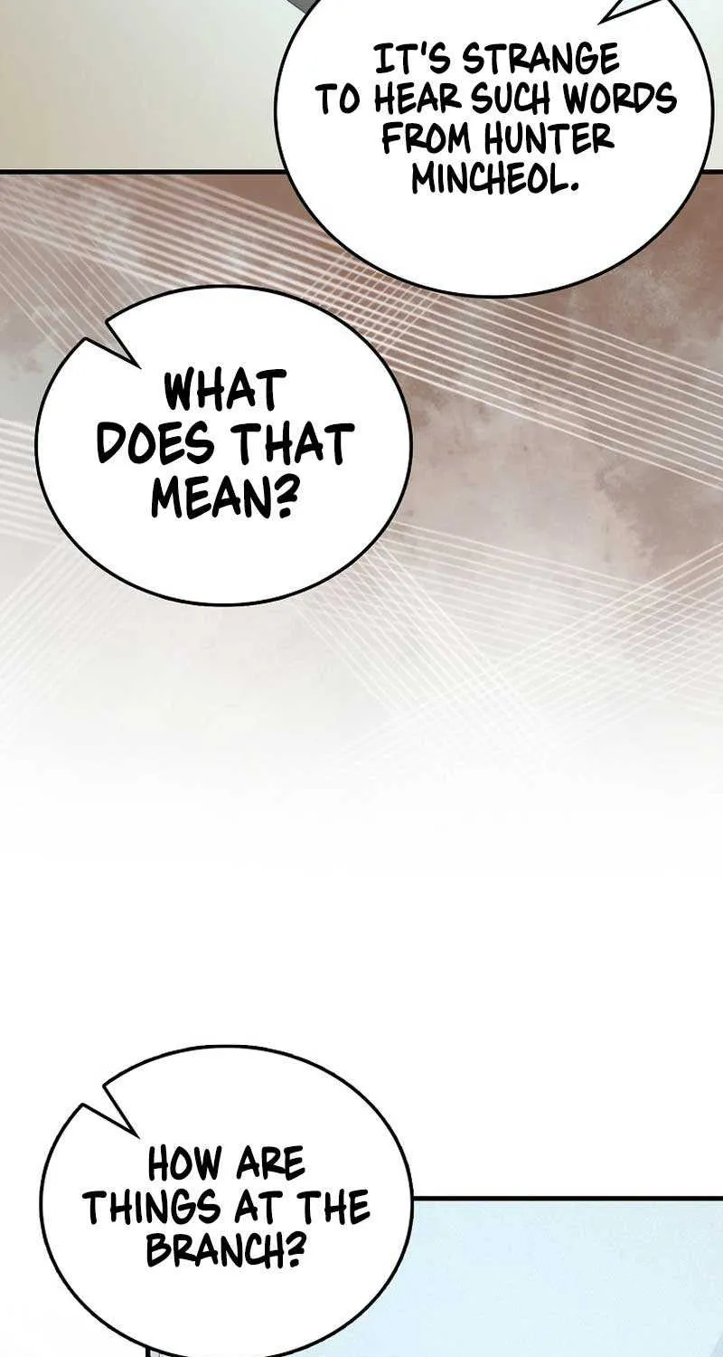 Demon Lord’s Martial Arts Ascension Chapter 74 page 78 - 