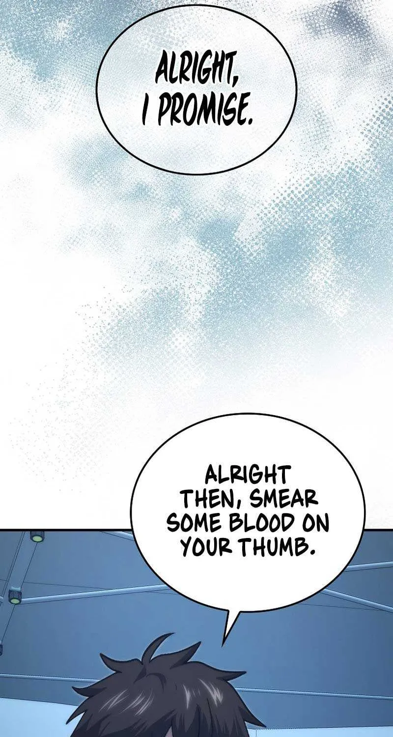 Demon Lord’s Martial Arts Ascension Chapter 74 page 9 - 