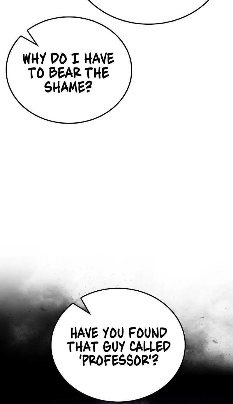 Demon Lord’s Martial Arts Ascension Chapter 74 page 81 - 
