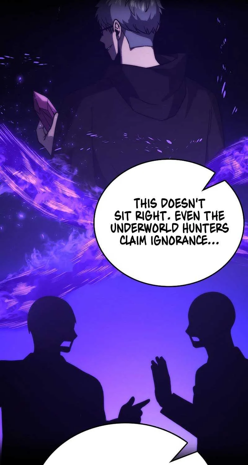 Demon Lord’s Martial Arts Ascension Chapter 74 page 82 - 