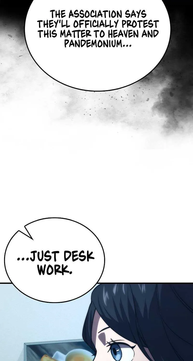 Demon Lord’s Martial Arts Ascension Chapter 74 page 83 - 