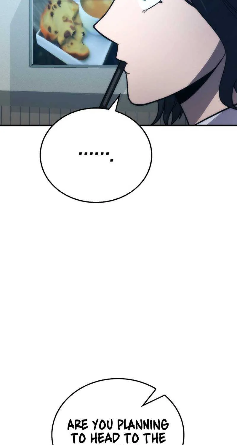 Demon Lord’s Martial Arts Ascension Chapter 74 page 84 - 