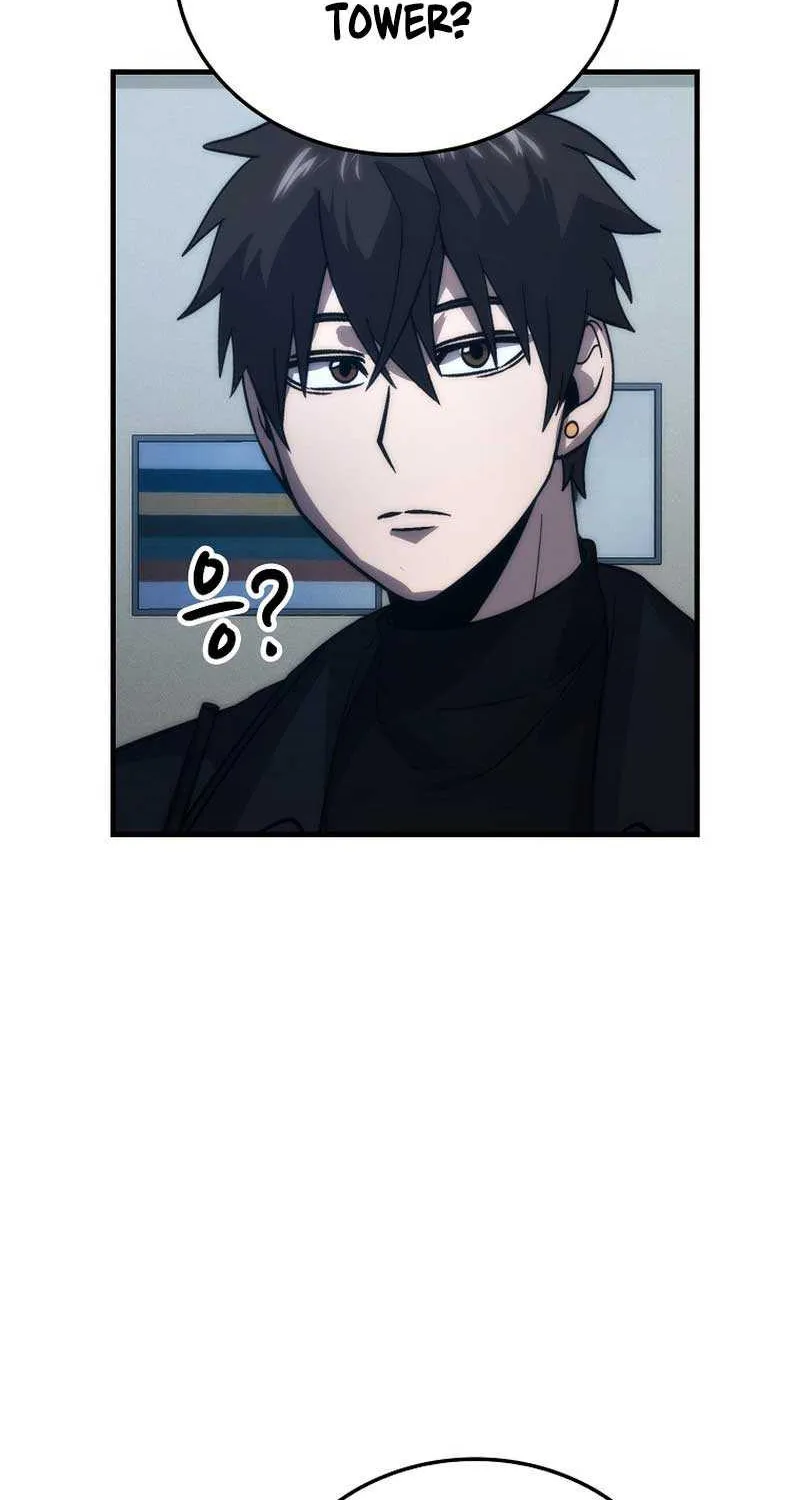 Demon Lord’s Martial Arts Ascension Chapter 74 page 85 - 