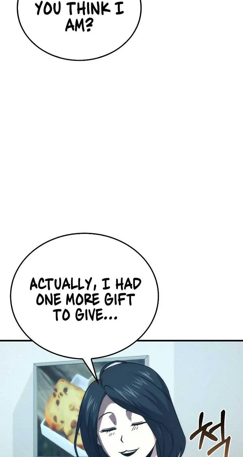 Demon Lord’s Martial Arts Ascension Chapter 74 page 87 - 