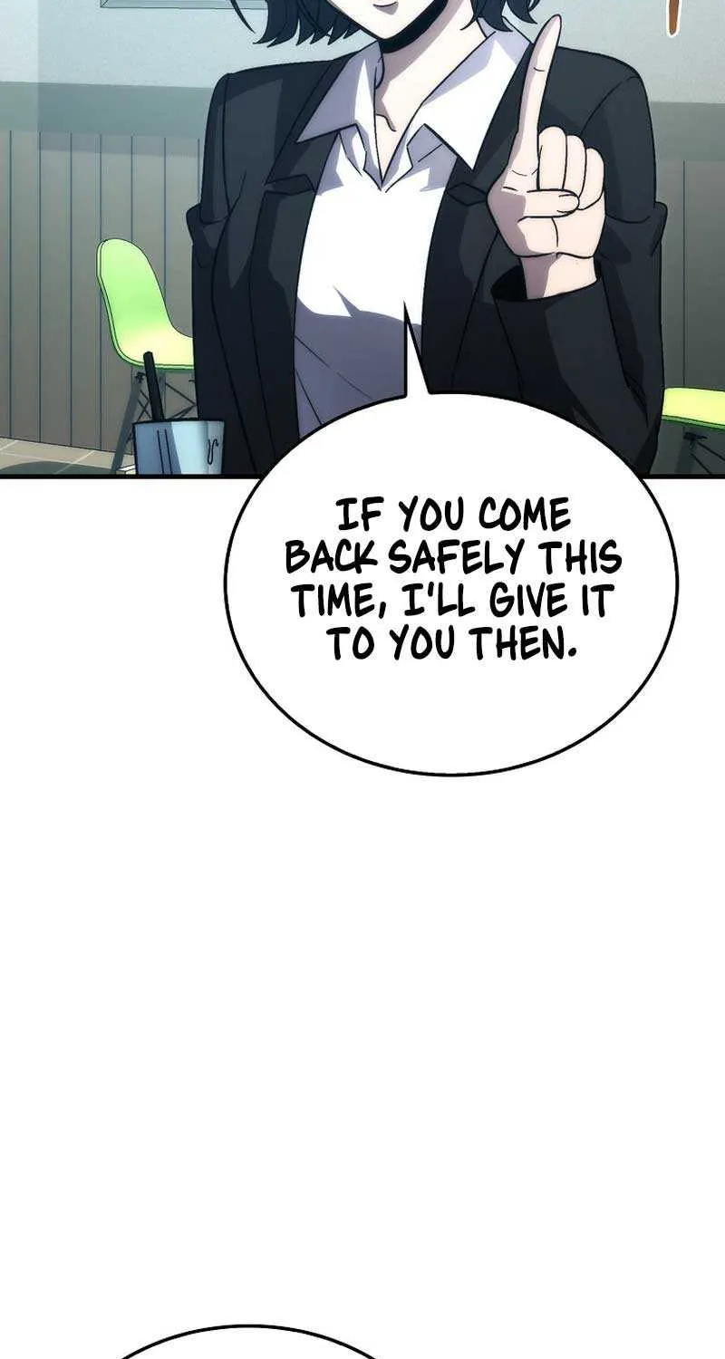 Demon Lord’s Martial Arts Ascension Chapter 74 page 88 - 