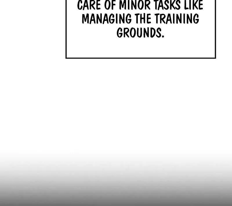 Demon Lord’s Martial Arts Ascension Chapter 74 page 91 - 