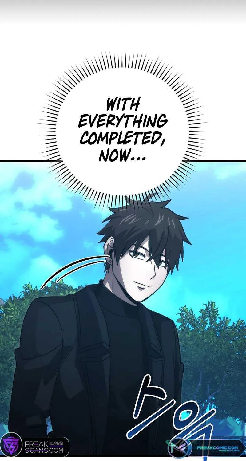 Demon Lord’s Martial Arts Ascension Chapter 74 page 94 - 