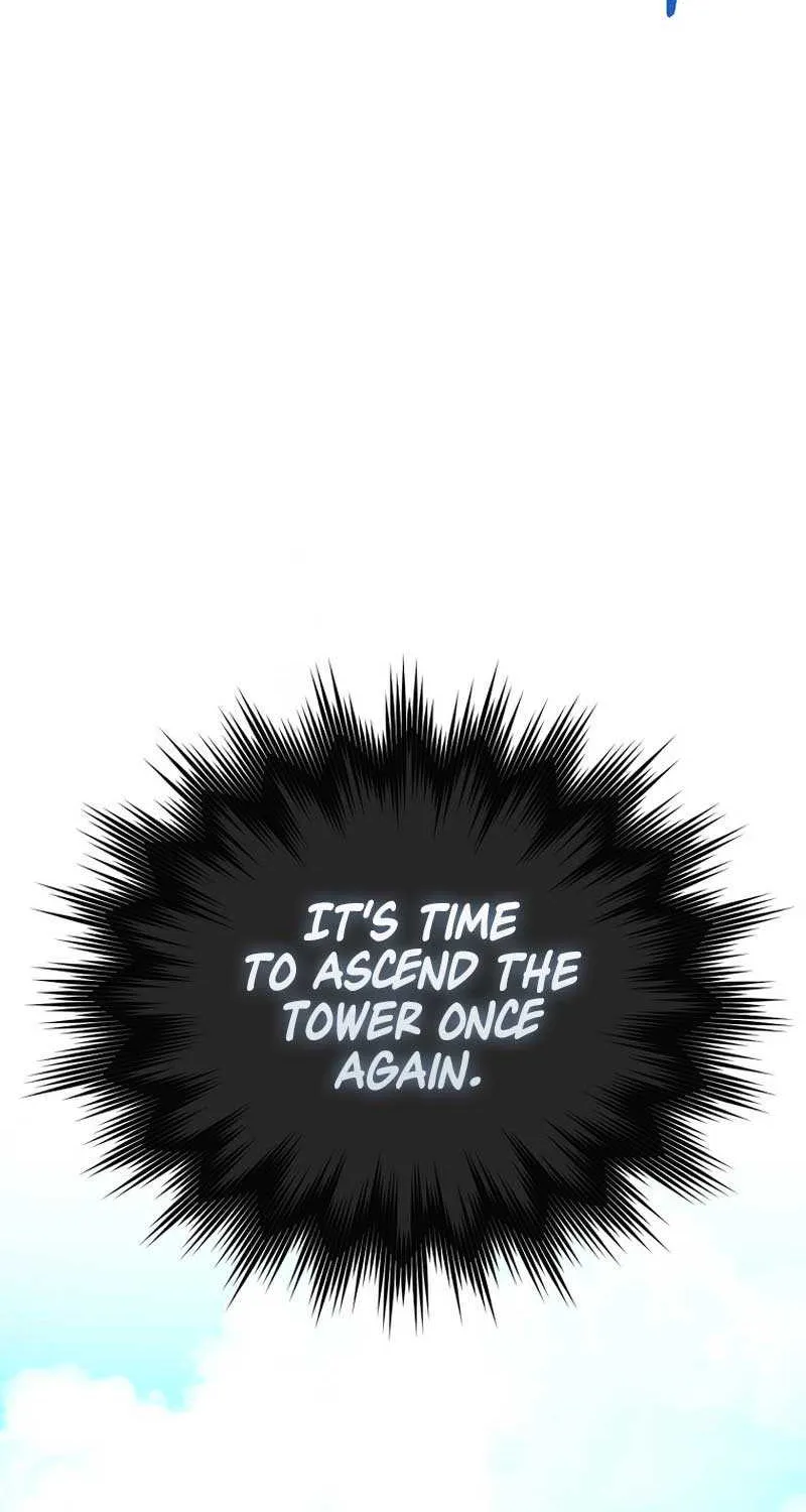Demon Lord’s Martial Arts Ascension Chapter 74 page 95 - 