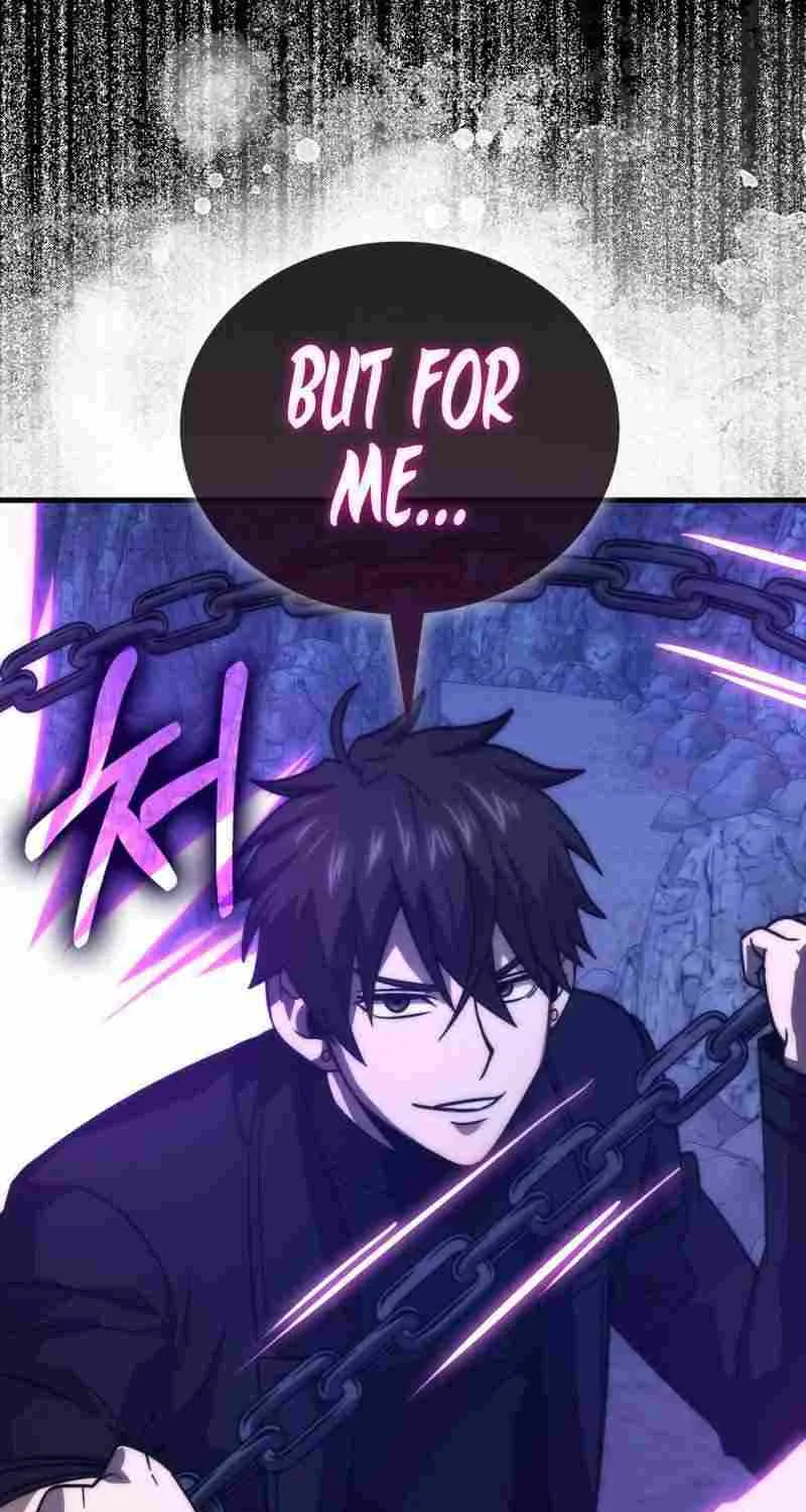Demon Lord’s Martial Arts Ascension Chapter 75 page 101 - 