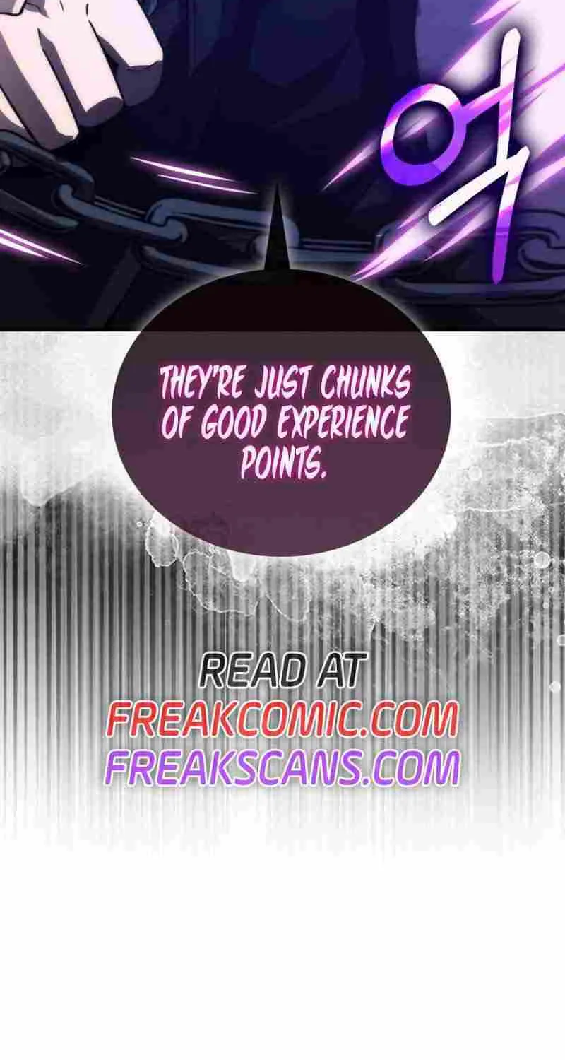 Demon Lord’s Martial Arts Ascension Chapter 75 page 102 - 