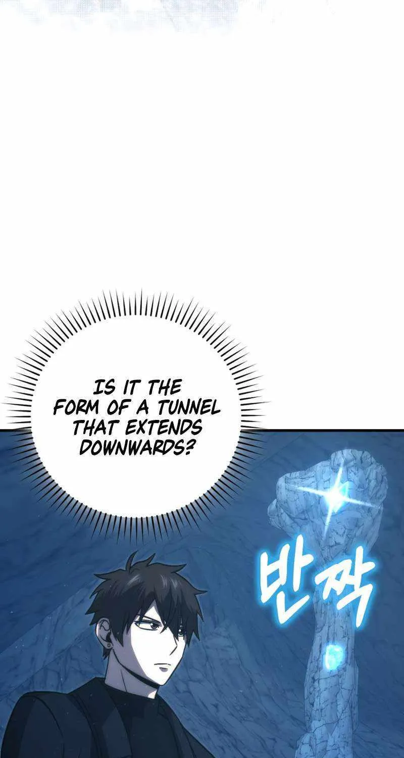Demon Lord’s Martial Arts Ascension Chapter 75 page 12 - 