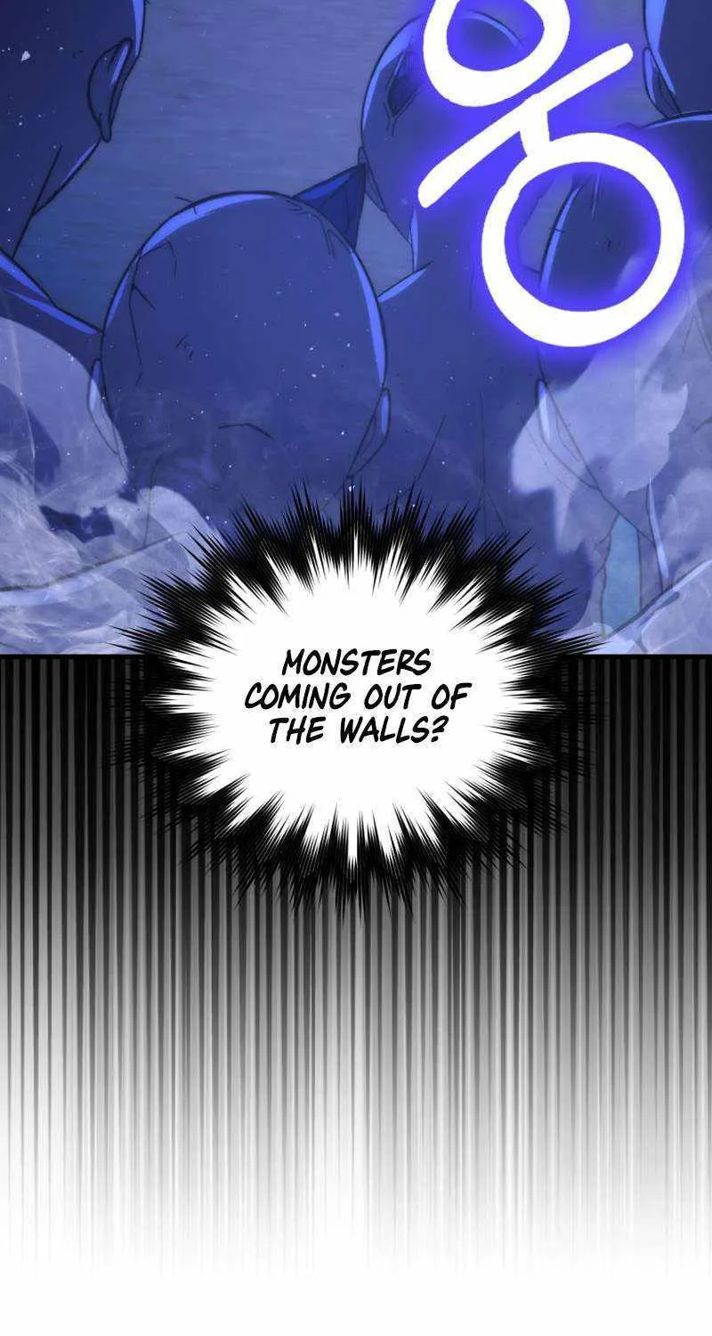 Demon Lord’s Martial Arts Ascension Chapter 75 page 18 - 