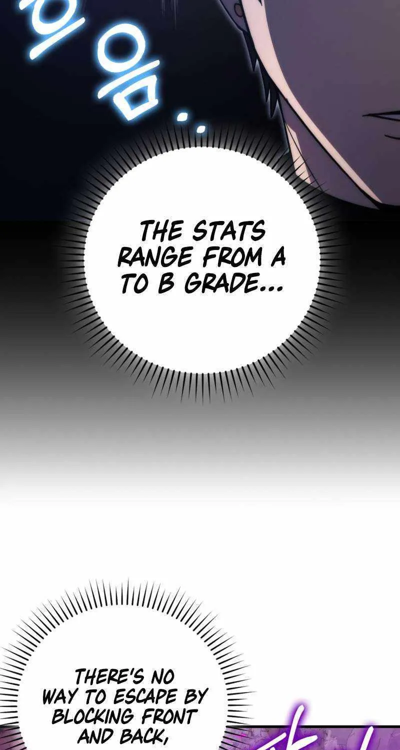 Demon Lord’s Martial Arts Ascension Chapter 75 page 22 - 