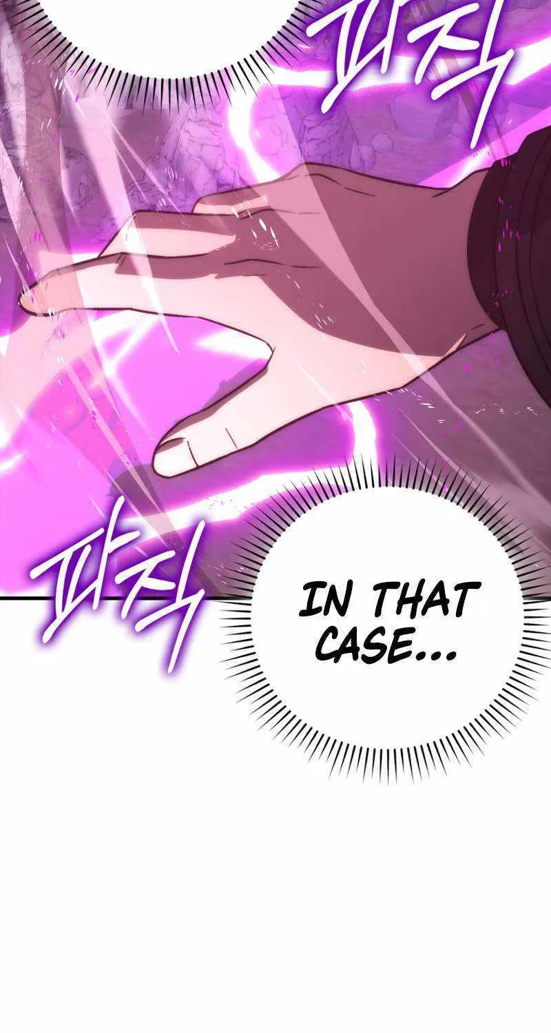 Demon Lord’s Martial Arts Ascension Chapter 75 page 23 - 