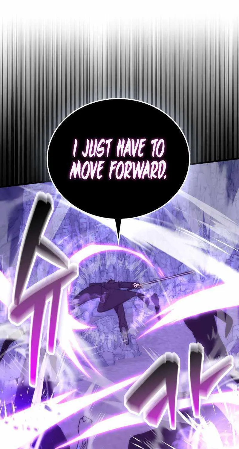 Demon Lord’s Martial Arts Ascension Chapter 75 page 24 - 