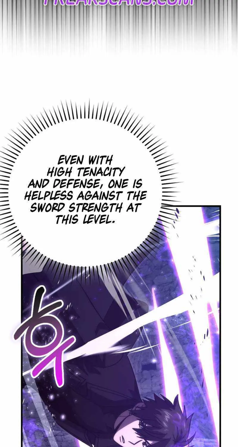 Demon Lord’s Martial Arts Ascension Chapter 75 page 26 - 