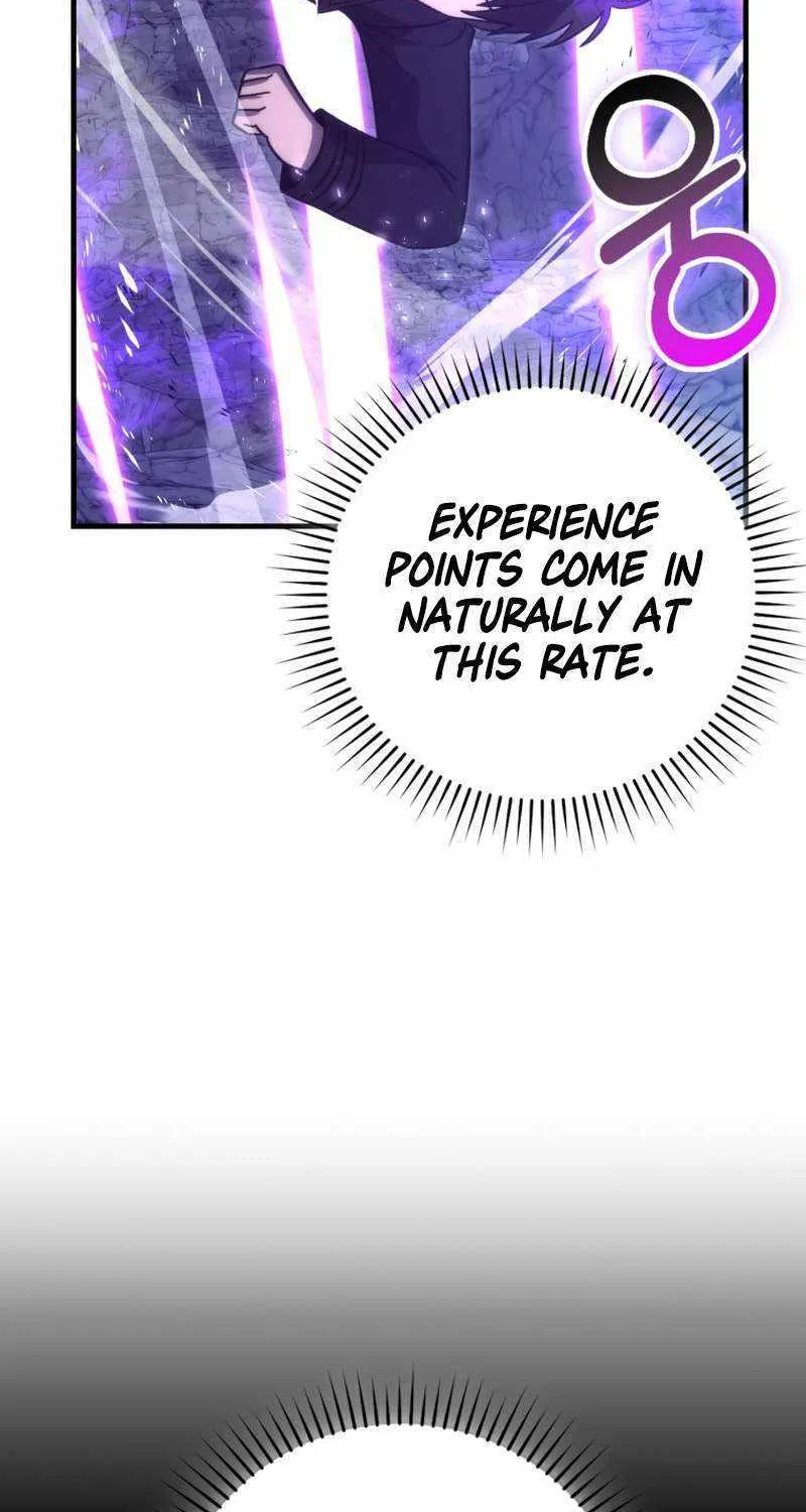 Demon Lord’s Martial Arts Ascension Chapter 75 page 27 - 