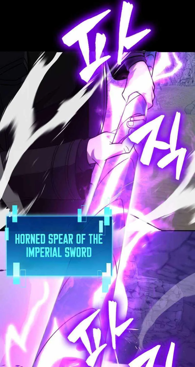 Demon Lord’s Martial Arts Ascension Chapter 75 page 32 - 