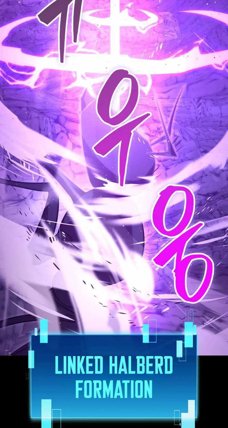 Demon Lord’s Martial Arts Ascension Chapter 75 page 34 - 