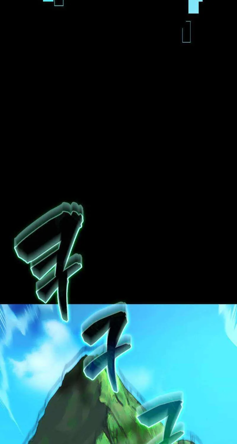 Demon Lord’s Martial Arts Ascension Chapter 75 page 35 - 