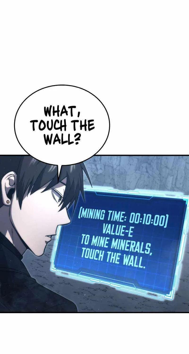 Demon Lord’s Martial Arts Ascension Chapter 75 page 42 - 