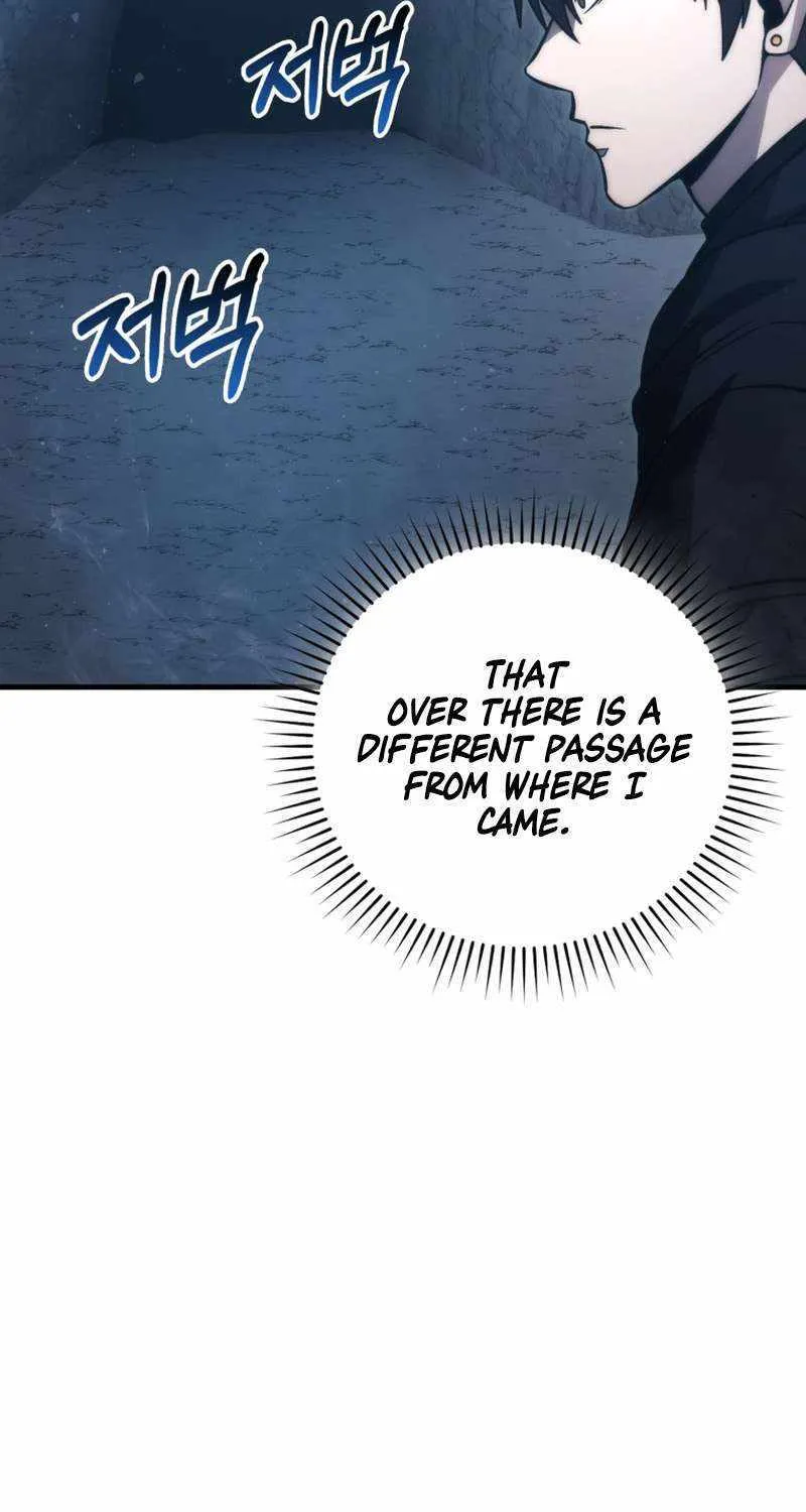 Demon Lord’s Martial Arts Ascension Chapter 75 page 46 - 
