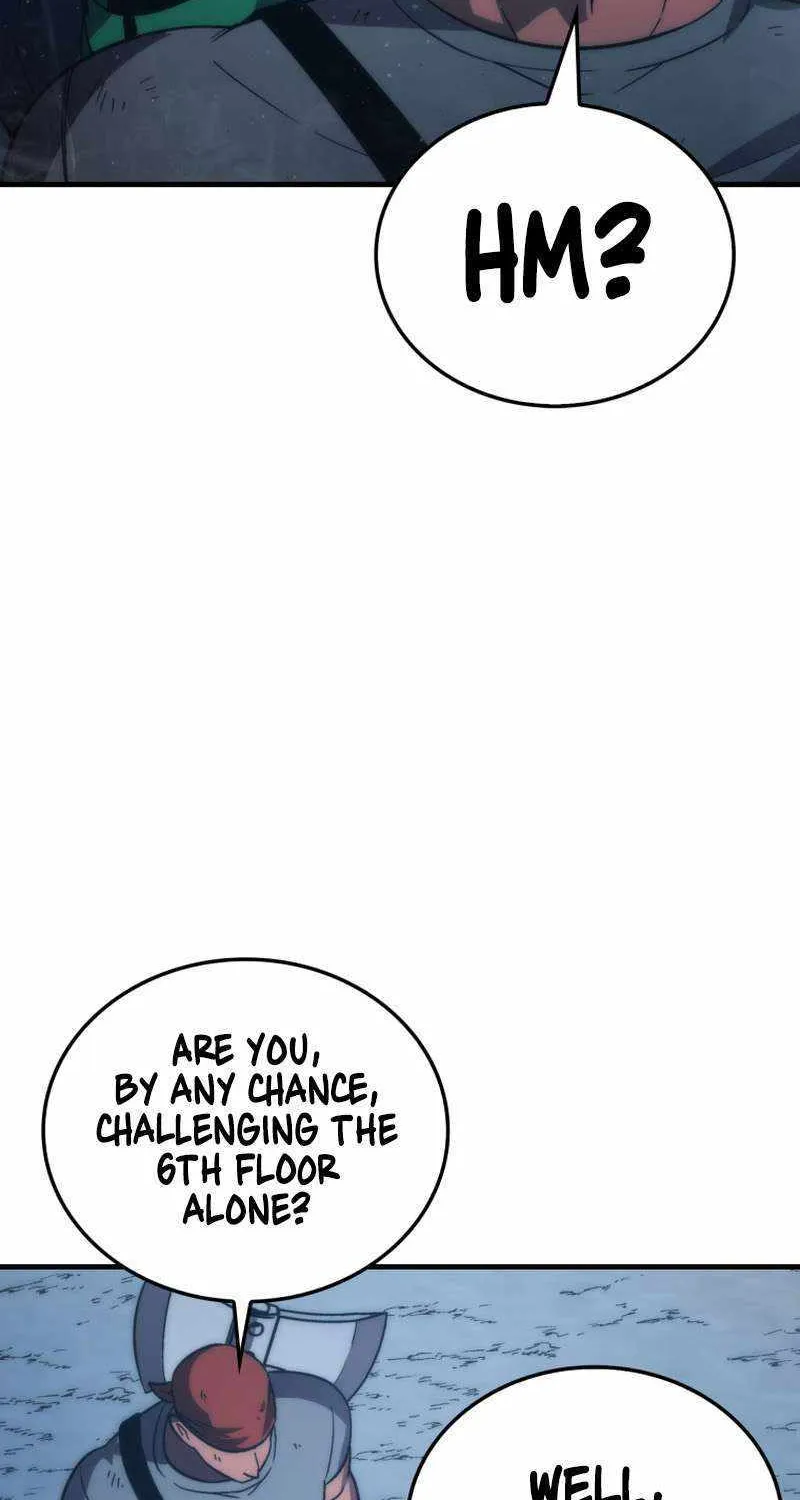 Demon Lord’s Martial Arts Ascension Chapter 75 page 49 - 
