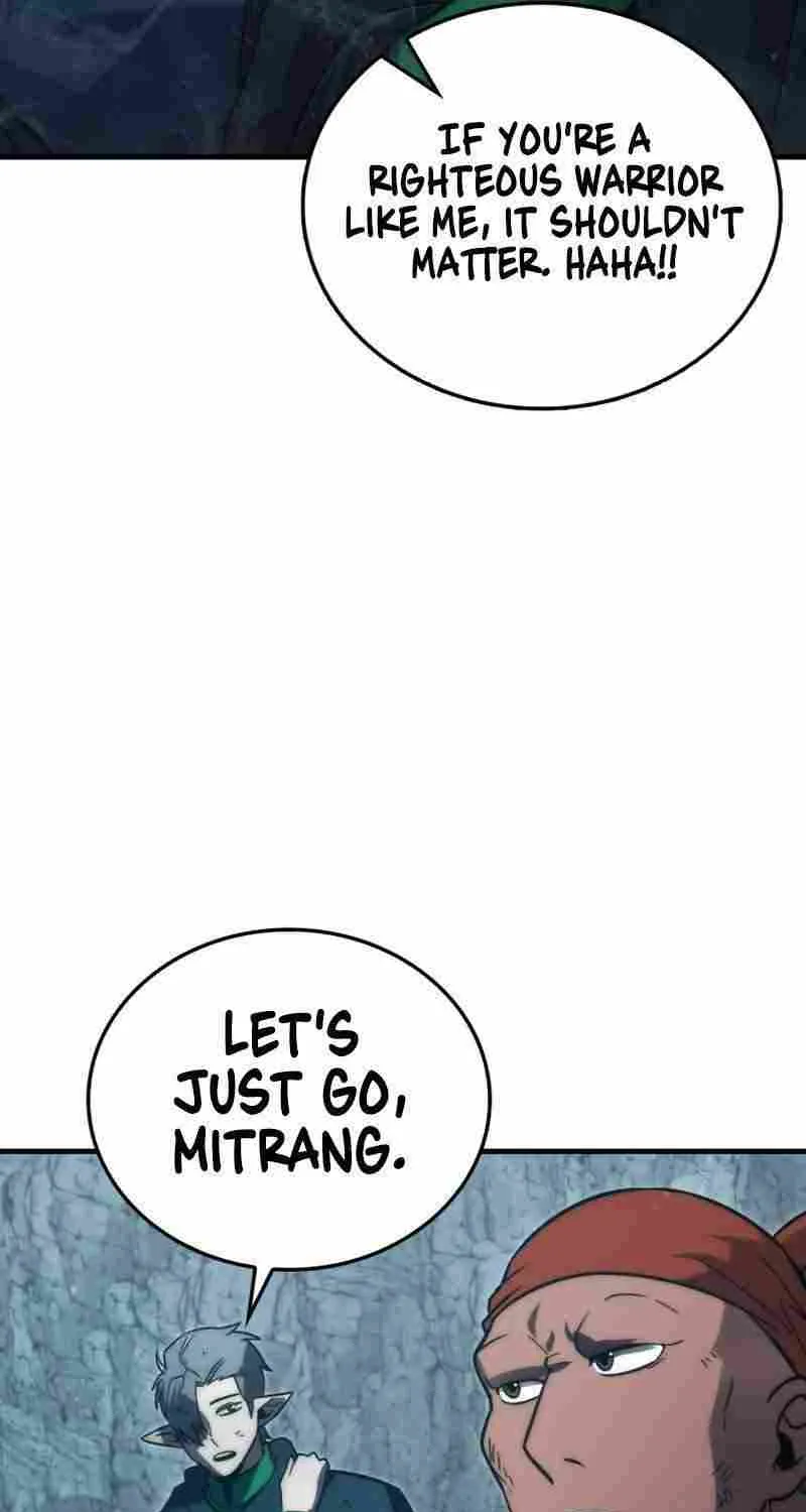 Demon Lord’s Martial Arts Ascension Chapter 75 page 52 - 