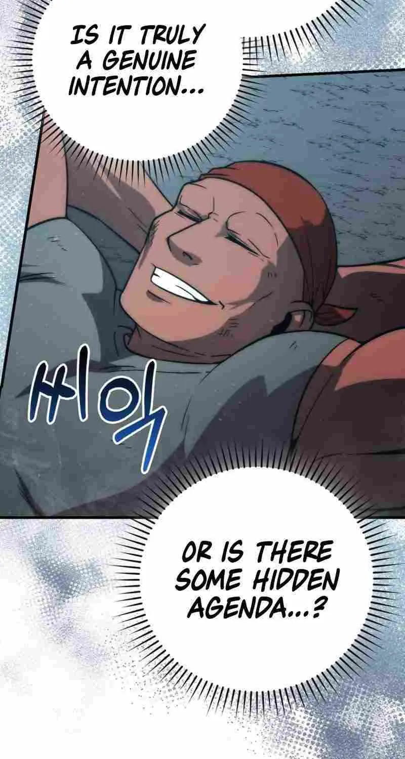 Demon Lord’s Martial Arts Ascension Chapter 75 page 56 - 
