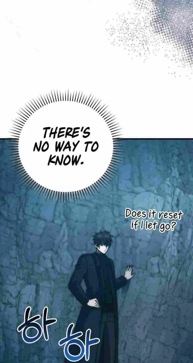 Demon Lord’s Martial Arts Ascension Chapter 75 page 57 - 