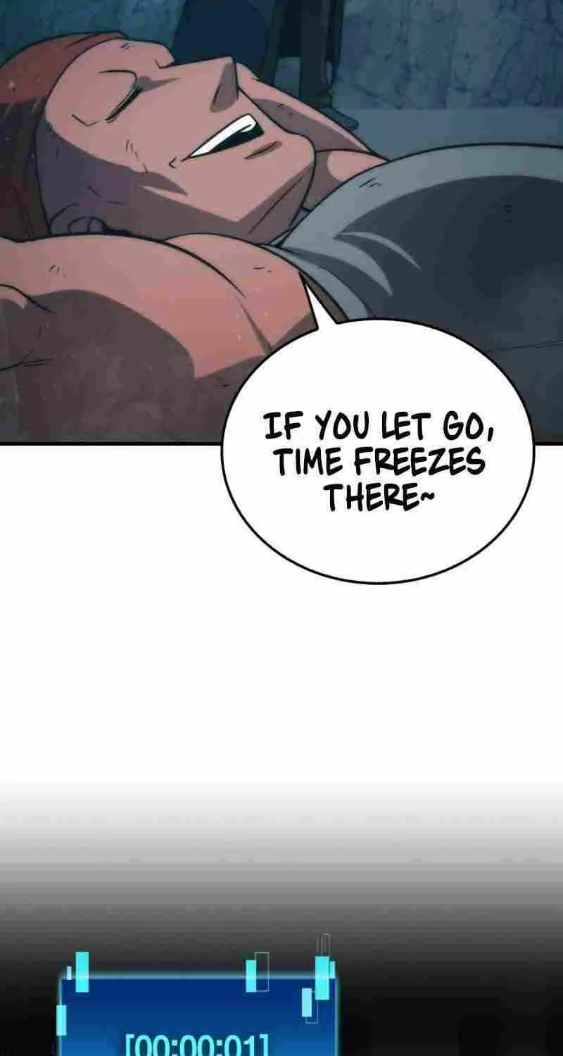 Demon Lord’s Martial Arts Ascension Chapter 75 page 58 - 