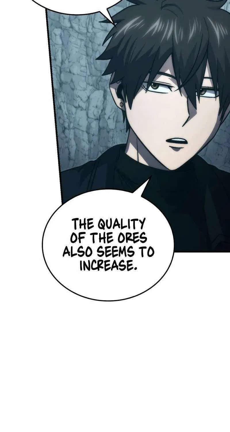 Demon Lord’s Martial Arts Ascension Chapter 75 page 65 - 